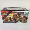 Takara Tomy ANIA Jurassic World Rebirth Spinosaurus Dinosaur Figure 2025