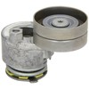 LUK 534014230 Tensioner