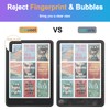 Caweet Screen Protector for 7 Inch Kindle Paperwhite 12th Generation
