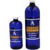 Angstrom Minerals Germanium 32 oz