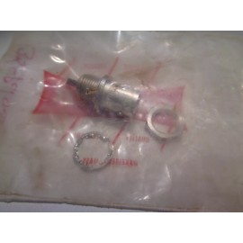 Gremar AIRCRAFT CONNECTOR PLUG KIT UG625/U BY GREMAR NEW (LAST ONES)