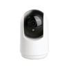 Connect SmartHome 2K Pan Tilt Wi-Fi Camera – Indoor Surveillance