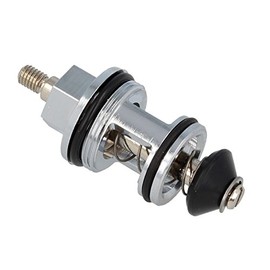 Kludi Converter Unit 7648005-00