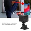 Wifi Indoor Camera 1080P Motion Detection Night Vision APP Viewing