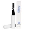 Brows Up Clear Brow Sculpt - Gel Wax Hybrid with