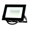 Bright Source Bright Source LED Floodlight, IP65, 30W, 3300lm, 120