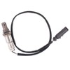 Doo Engy Front Catalytic Converter Lambda Sensor for Ibiza 6L