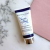 Beaute Pacifique Scars And Stripes