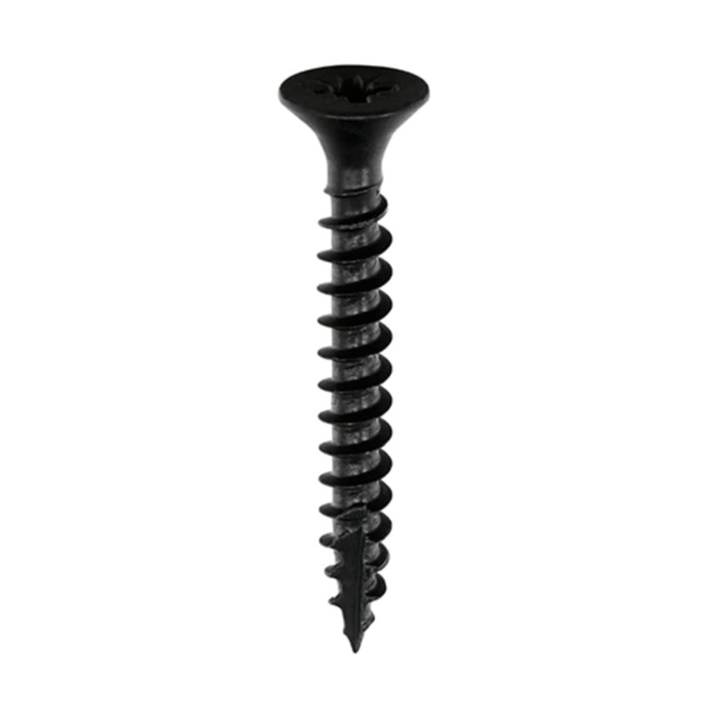TIMCO PZ2 CSK Classic Screws - 3.5 x 16 -