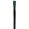 Iomic Grip Black x Green Diameter M60 Outer Diameter 0.9