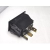 Onan 308-0768 Generator Start Stop Rocker Switch 3 prong