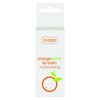 Ziaja Orange Butter Lip Balm 10Ml