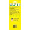 Little Trees Car Air Freshener 6-Pack (NO Smoking)