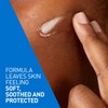 CeraVe Advanced Repair Balm 50mL