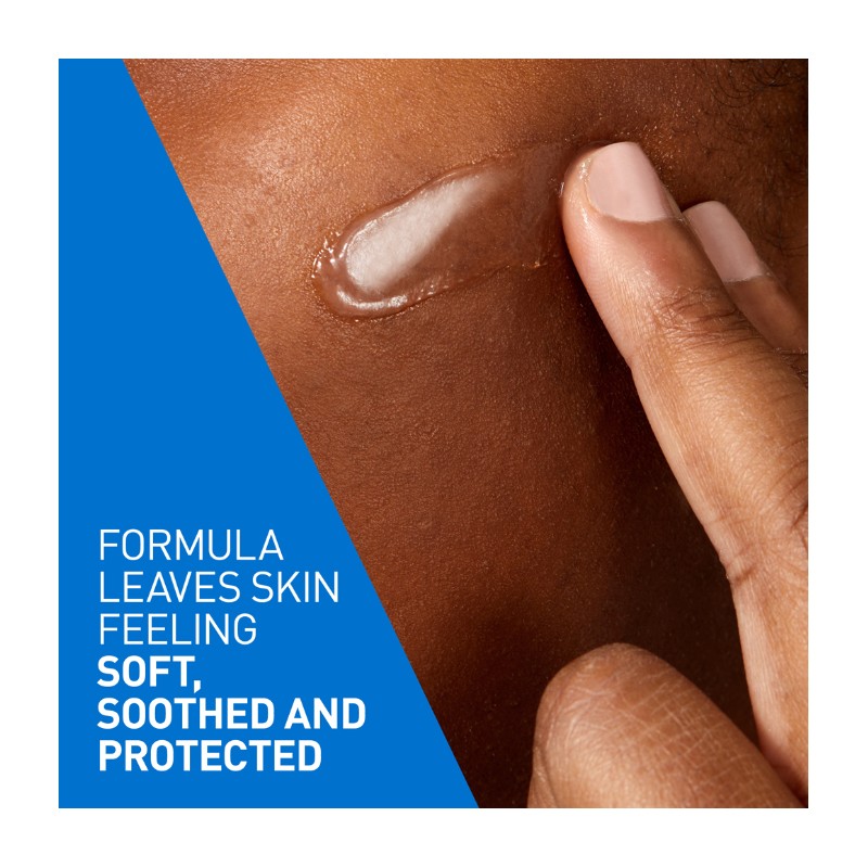 CeraVe Advanced Repair Balm 50mL