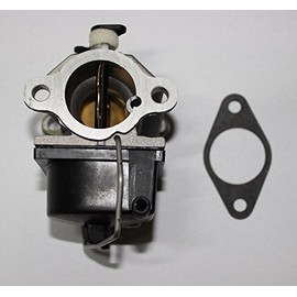 Lomenfly Tecumseh Engine Carburetor 640065A 13HP 13.5HP 14HP 15HP Tractor carb Tractor ;TM79F-32M UGBA287642