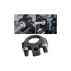 Inner Tie Rod Removal Tool,with Non-Slip Teeth for Inner Tie