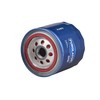 Purolator PL14670 PurolatorONE Advanced Engine Protection Spin On Oil Filter