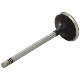 AE V94646 Inlet Valve