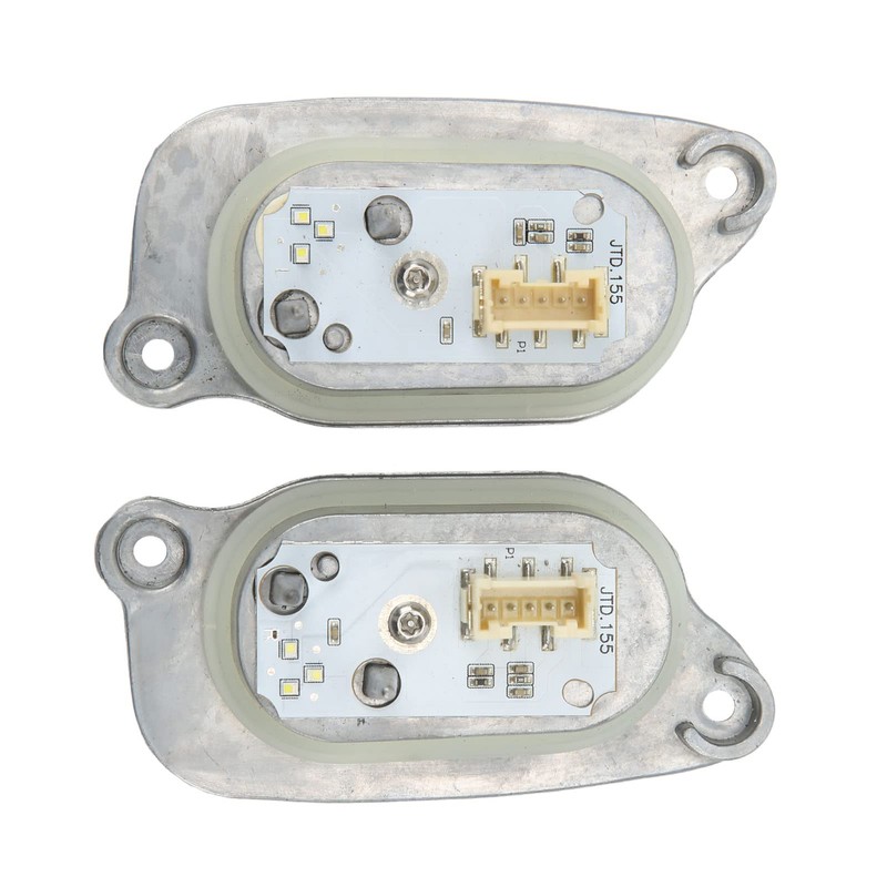 Headlight Control Unit, 8V0998473 8V0998474 Headlight Control Module for Vehicle