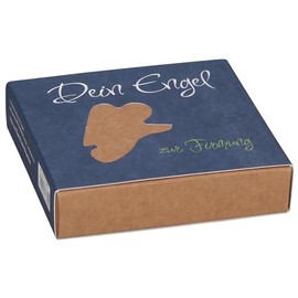Dein Engel zur Firmung: Geschenkset