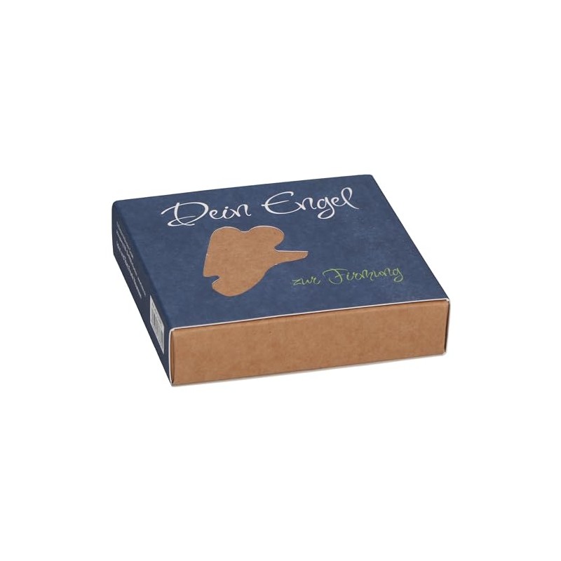 Dein Engel zur Firmung: Geschenkset