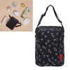 Baby Bottle Thermal Bag Bottle Storage Bag Waterproof Nylon Insulation