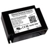 Thomas Research Products LED40W-054-C0700-D Fixed Output and Dimmable LED Driver