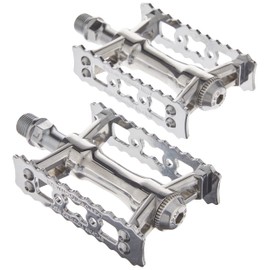 MKS (三ヶ島) Sylvan Touring Next sirubantu-ringu Next