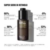 Face D - Super Retinol Serum 30ml