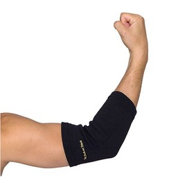 Back on Track Elbow Pads