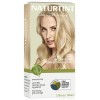 Naturtint 10N Light Dawn Blonde Hair Coloring Agent Plant Based