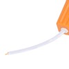 Water Heater Heating Rod Solar Heating Rod 1500W Bottom Mounting