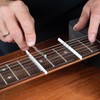 StewMac Understring Fret Polisher