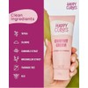 Happy Curves Loción Desodorante Antirozaduras Mujeres 100ml
