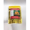 Additive-free organic instant coffee 1.8 oz (50 g) x 2