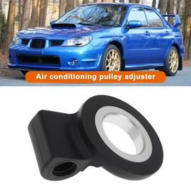 Be In Your Mind Air Conditioner Pulley Adjuster 73134AC001 Compatible with Subaru Impreza Compatible with Forester