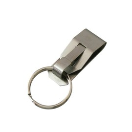 Daiichi Kogyo Marquee Gear Belt Dedicated Key Holder MG-5