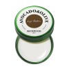 Skin Food 스킨푸드 아보카도 & 올리브 립 밤 12g Skinfood
