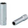 Kyoto Machine Tools (KTC) 3/8 inch (9.5 mm) Deep Socket