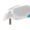 MARTOR Secupro 625 Fully Auto Retractable Safety Knife #625001.02