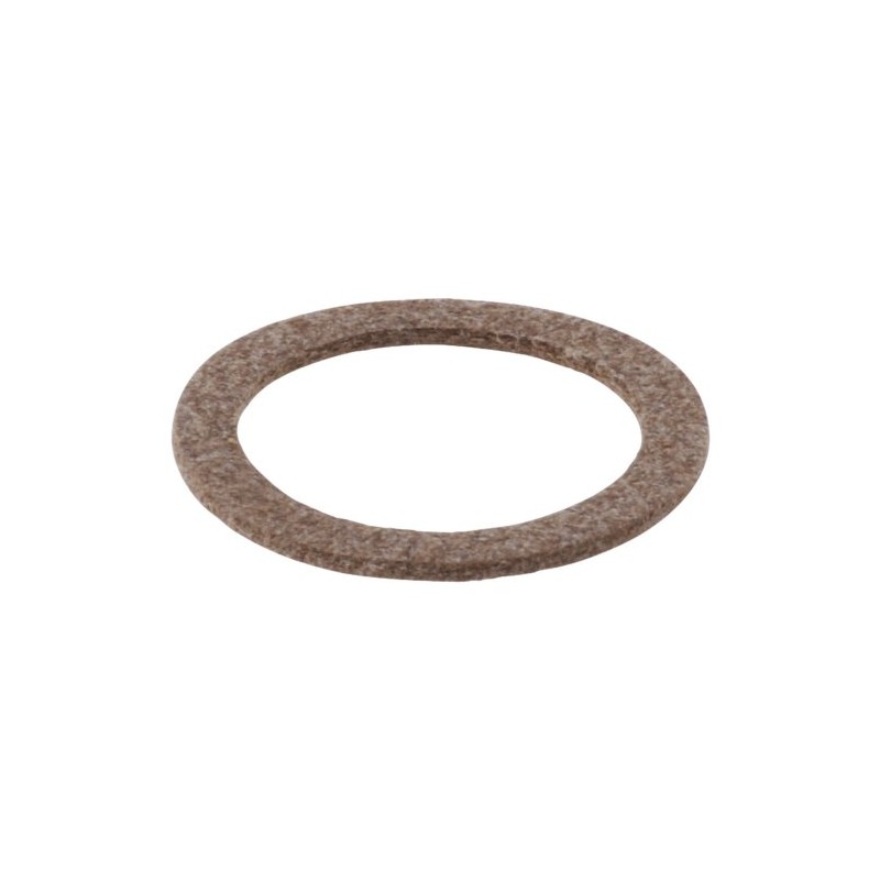 KOHLER GENUINE PART 33031 WASHER, 21/32 X 7/8