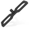 My Plast I Pack of 100 - 7mm Joint Width