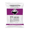 Cappuccino Supreme Great Lakes French Vanilla 2 lb bag Instant