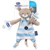 Chicco Pocket Buddy, Azul