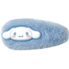 I-Planning Sanrio Characters Fur Patch 2P Cinnamore Roll K5270D