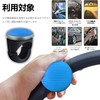 Charming Decor Steering Wheel Spinner for Cars, Light Vehicles, Trucks,