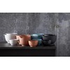 Rosti Precision Craft Mixing Bowl Set 2 Pcs Elevate Your