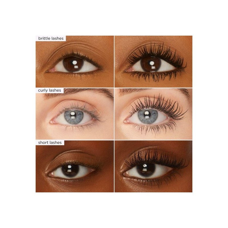 tartelette™ XL lengthening & tubing mascara 0.27 oz / 8
