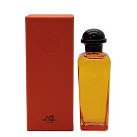 Eau De Mandarine Ambree by Hermes Cologne Spray Unisex 3.3 / 3.4 oz New In Box